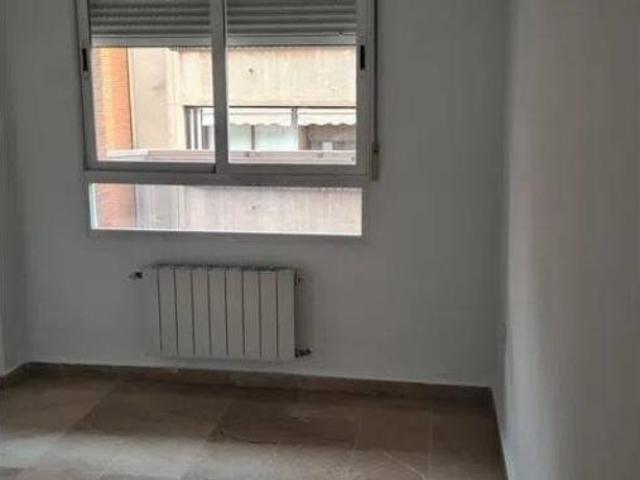 Piso en alquiler en Centro, Albacete