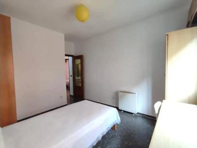 Piso en alquiler en Distrito 3, Albacete