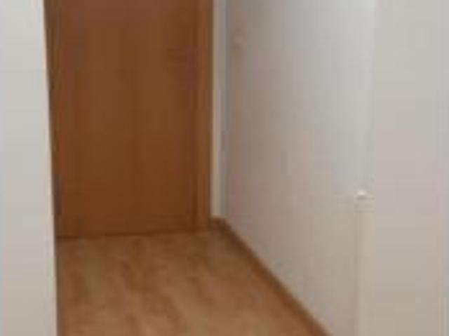 Piso en alquiler en Distrito 4, Albacete