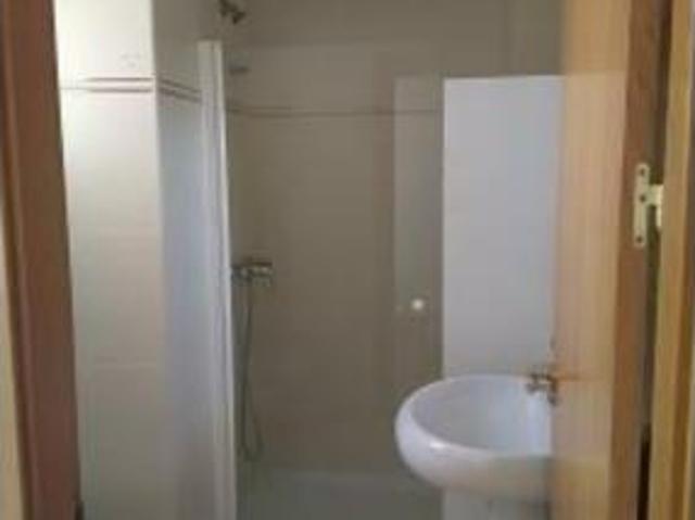 Piso en alquiler en Distrito 5, Albacete