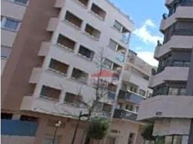 Piso en alquiler en Distrito 3, Albacete