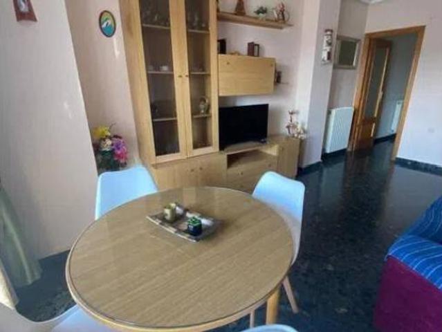 Piso en alquiler en Distrito 5, Albacete