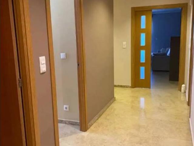 Piso en alquiler en l'Horta Sud, Valencia