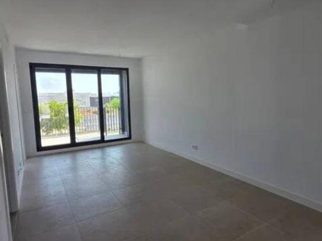 Piso en alquiler en l'Horta Nord, Valencia
