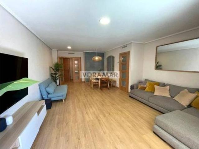 Piso en venta en Vera, l'Horta Nord