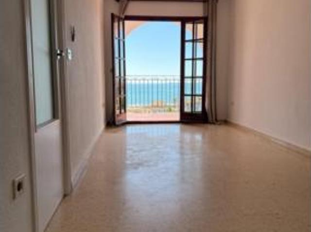 Piso en alquiler en Port Saplatja, l'Horta Nord