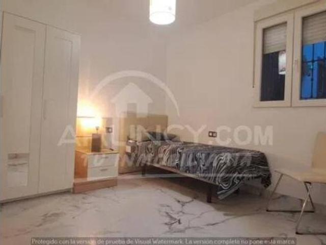 Piso en alquiler en Alcalá De Guadaíra, Andalucía
