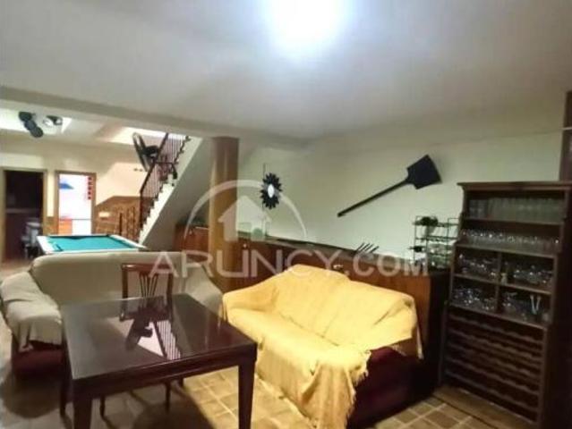 Piso en alquiler en Alcalá De Guadaíra, Andalucía