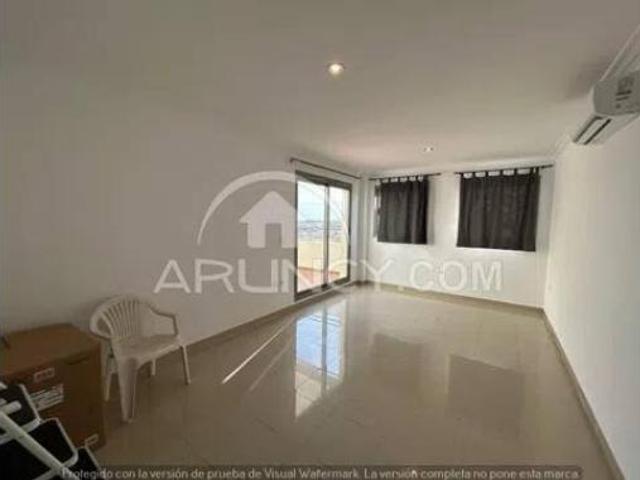 Piso en alquiler en Alcalá De Guadaíra, Andalucía