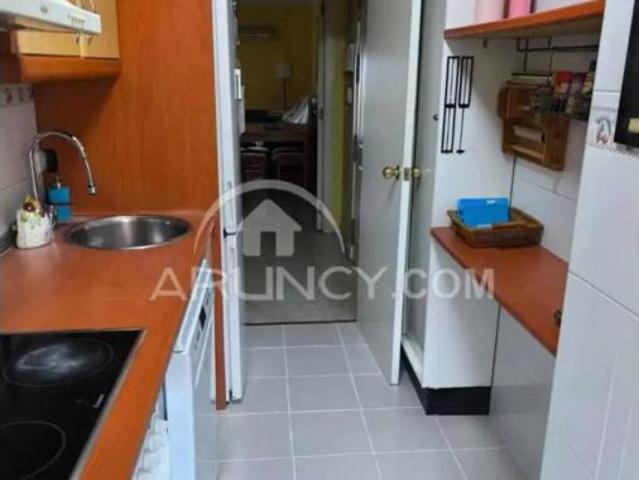 Piso en alquiler en Alcalá De Guadaíra, Andalucía