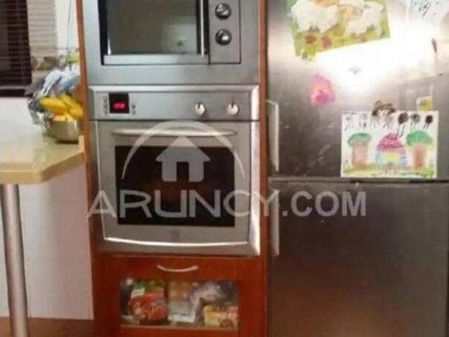 Piso en alquiler en Alcalá De Guadaíra, Andalucía