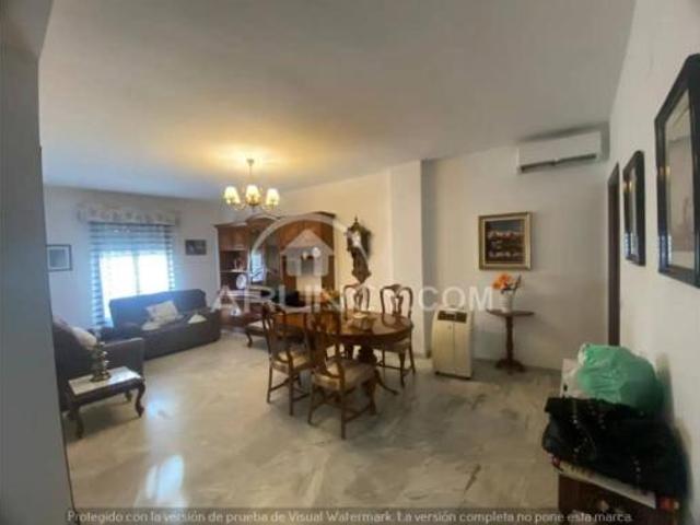 Piso en alquiler en Alcalá De Guadaíra, Andalucía