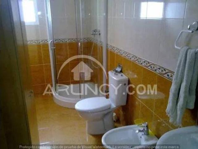 Piso en alquiler en Alcalá De Guadaíra, Andalucía