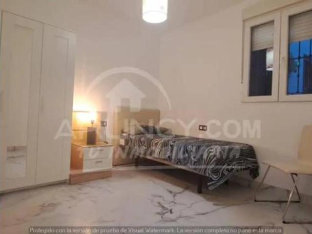 Piso en alquiler en Alcalá De Guadaíra, Andalucía