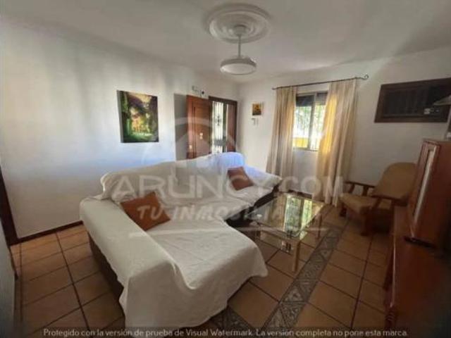 Piso en alquiler en Alcalá De Guadaíra, Andalucía