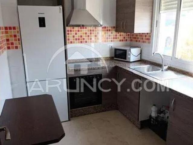 Piso en alquiler en Alcalá De Guadaíra, Andalucía