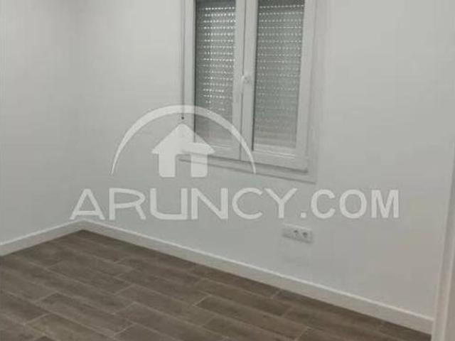 Piso en alquiler en Alcalá De Guadaíra, Andalucía