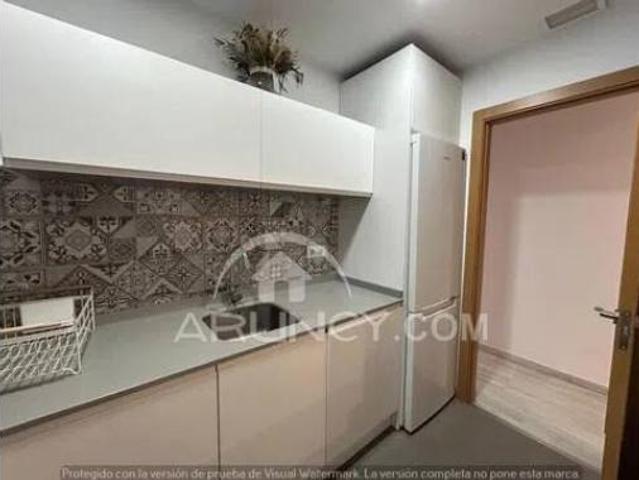 Piso en alquiler en Alcalá De Guadaíra, Andalucía