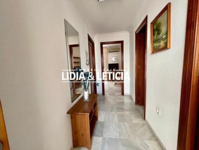 Piso en alquiler en Alcalá De Guadaíra, Andalucía
