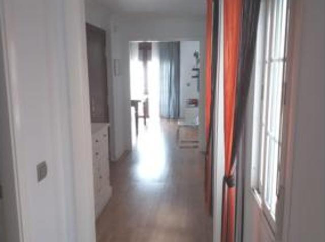 Piso en alquiler en Alcalá De Guadaíra, Andalucía
