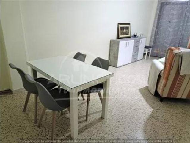 Piso en alquiler en Alcalá De Guadaíra, Andalucía