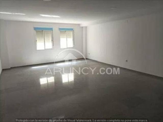 Piso en alquiler en Alcalá De Guadaíra, Andalucía
