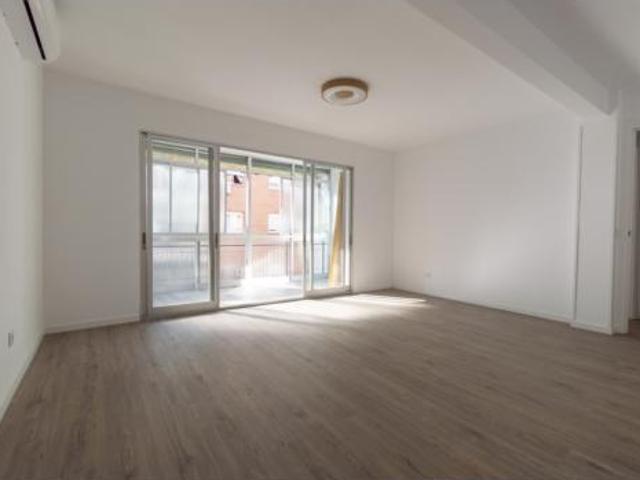 Piso en alquiler en Distrito I, Alcalá De Henares