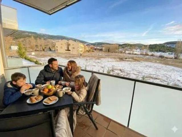 Piso en alquiler en Gúdar-Javalambre, Aragón