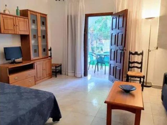Piso en alquiler en Alcossebre, el Baix Maestrat