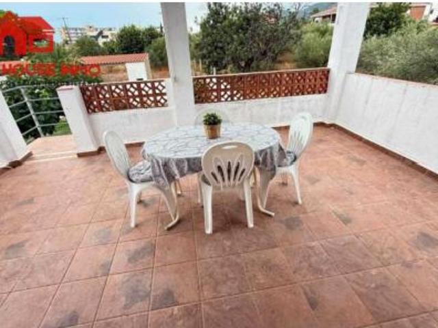 Piso en alquiler en Montsià, Catalunya