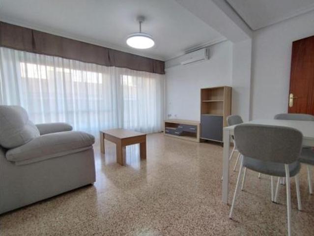 Piso en alquiler en Alcantarilla, Área Metropolitana de Murcia