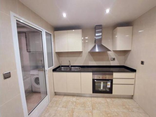 Piso en alquiler en Alcantarilla, Área Metropolitana de Murcia