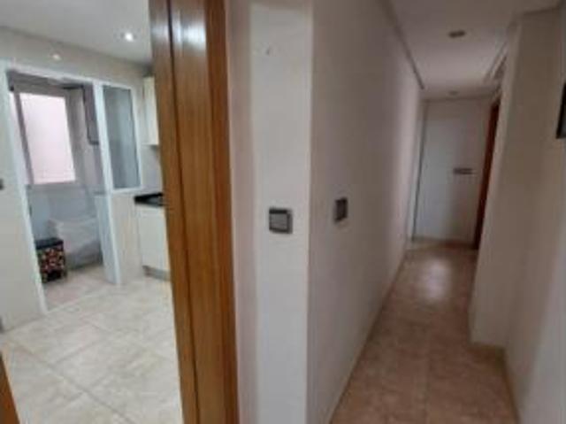 Piso en alquiler en Alcantarilla, Área Metropolitana de Murcia