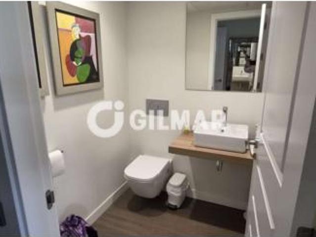 Piso en alquiler en Valdelasfuentes, Alcobendas