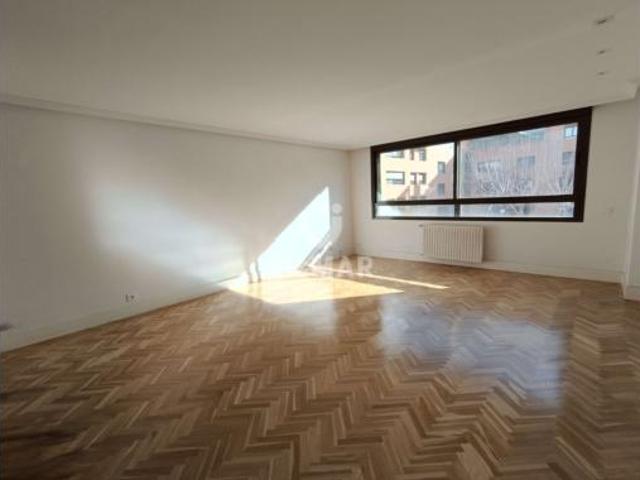 Piso en alquiler en Valdelasfuentes, Alcobendas