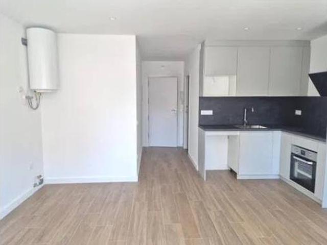Piso en alquiler en Valdelasfuentes, Alcobendas
