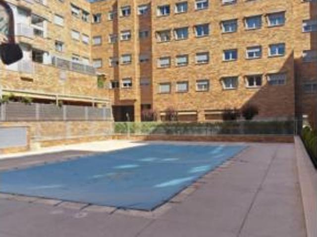 Piso en alquiler en Valdelasfuentes, Alcobendas