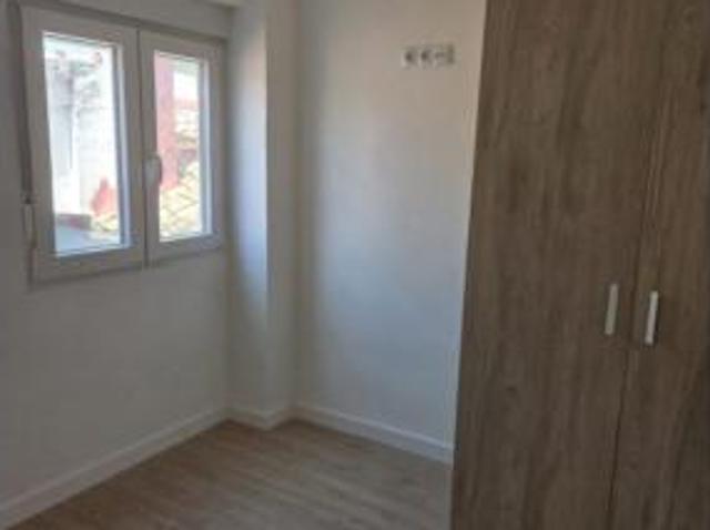 Piso en alquiler en Centre, l'Alcoià