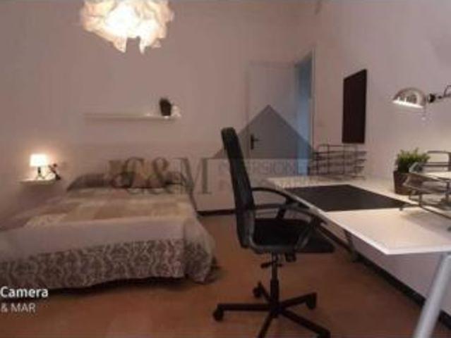Piso en alquiler en Centre, l'Alcoià