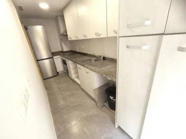 Piso en alquiler en l'Alcoià, Valencia