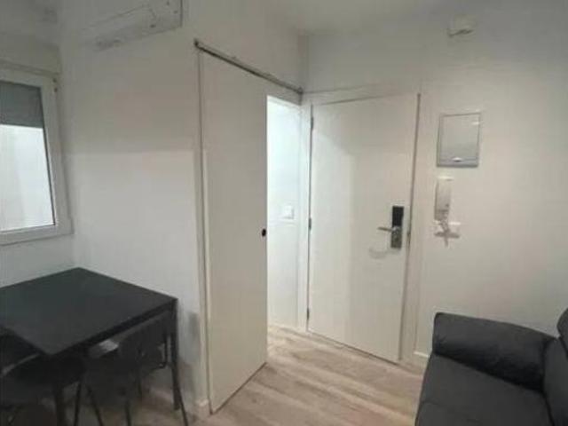 Piso en alquiler en Centre, l'Alcoià