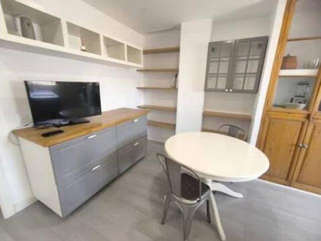 Piso en alquiler en Santa Rosa, l'Alcoià