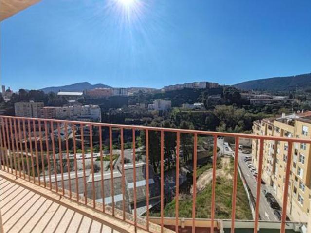 Piso en alquiler en Santa Rosa, l'Alcoià