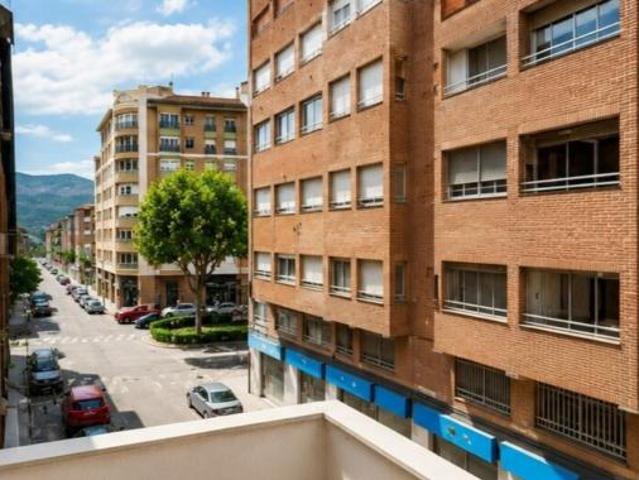 Piso en alquiler en Zona Nord, l'Alcoià