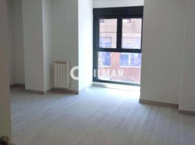 Piso en alquiler en Casco Antiguo, Alcorcón