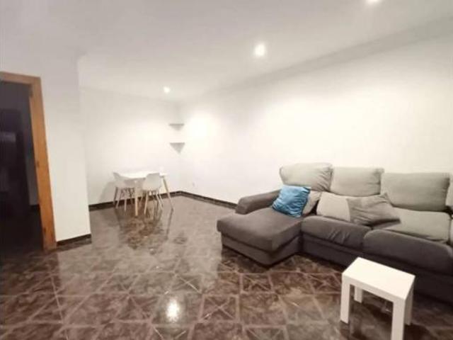 Piso en alquiler en Port d'Alcúdia, Alcúdia
