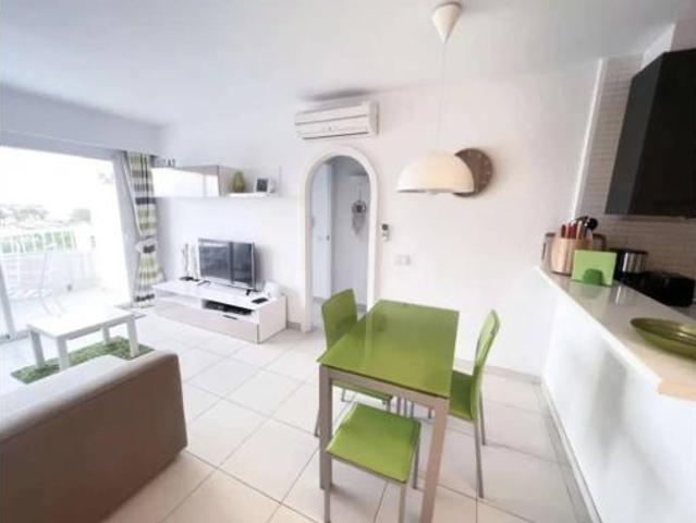 Piso en alquiler en Platja d'Alcúdia, Raiguer