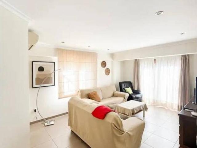 Piso en alquiler en Platja d'Alcúdia, Raiguer