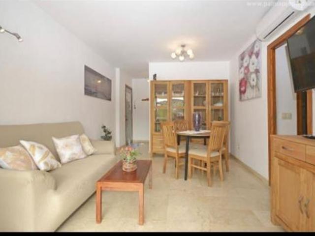Piso en alquiler en Platja d'Alcúdia, Raiguer