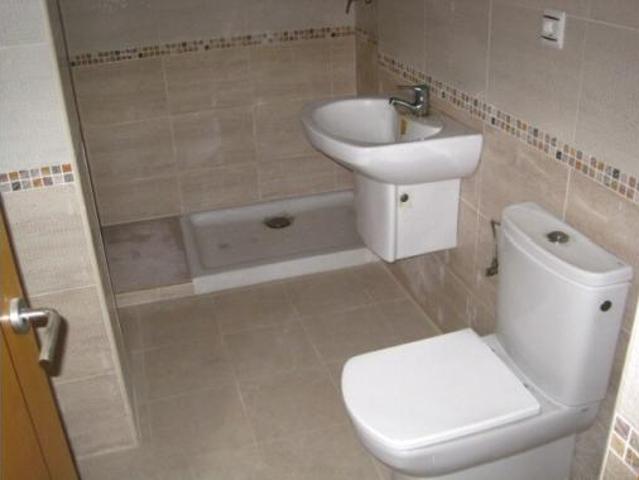 Piso en alquiler en l'Horta Sud, Valencia